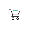 Get customers to click your link and make a purchase